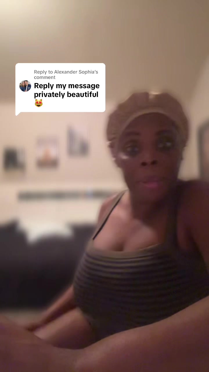 @montricelewis