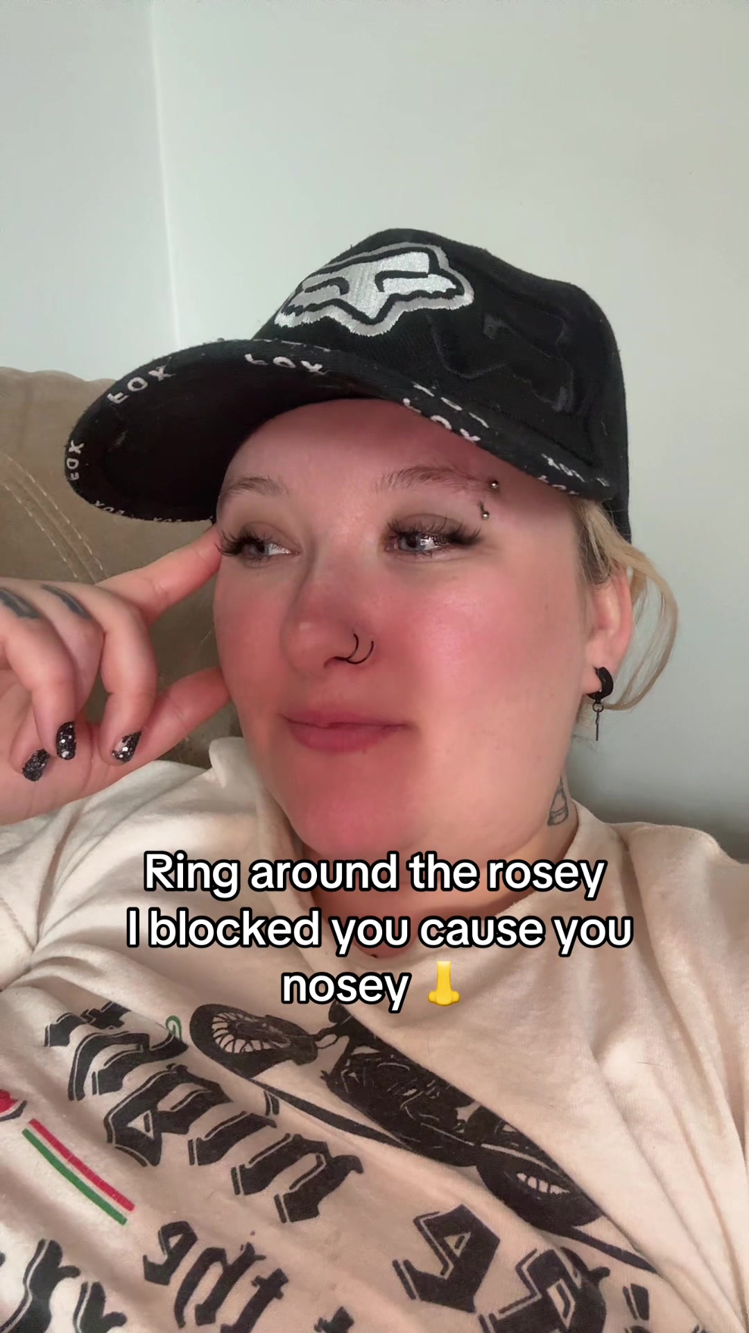 @wickedwitchbxtch