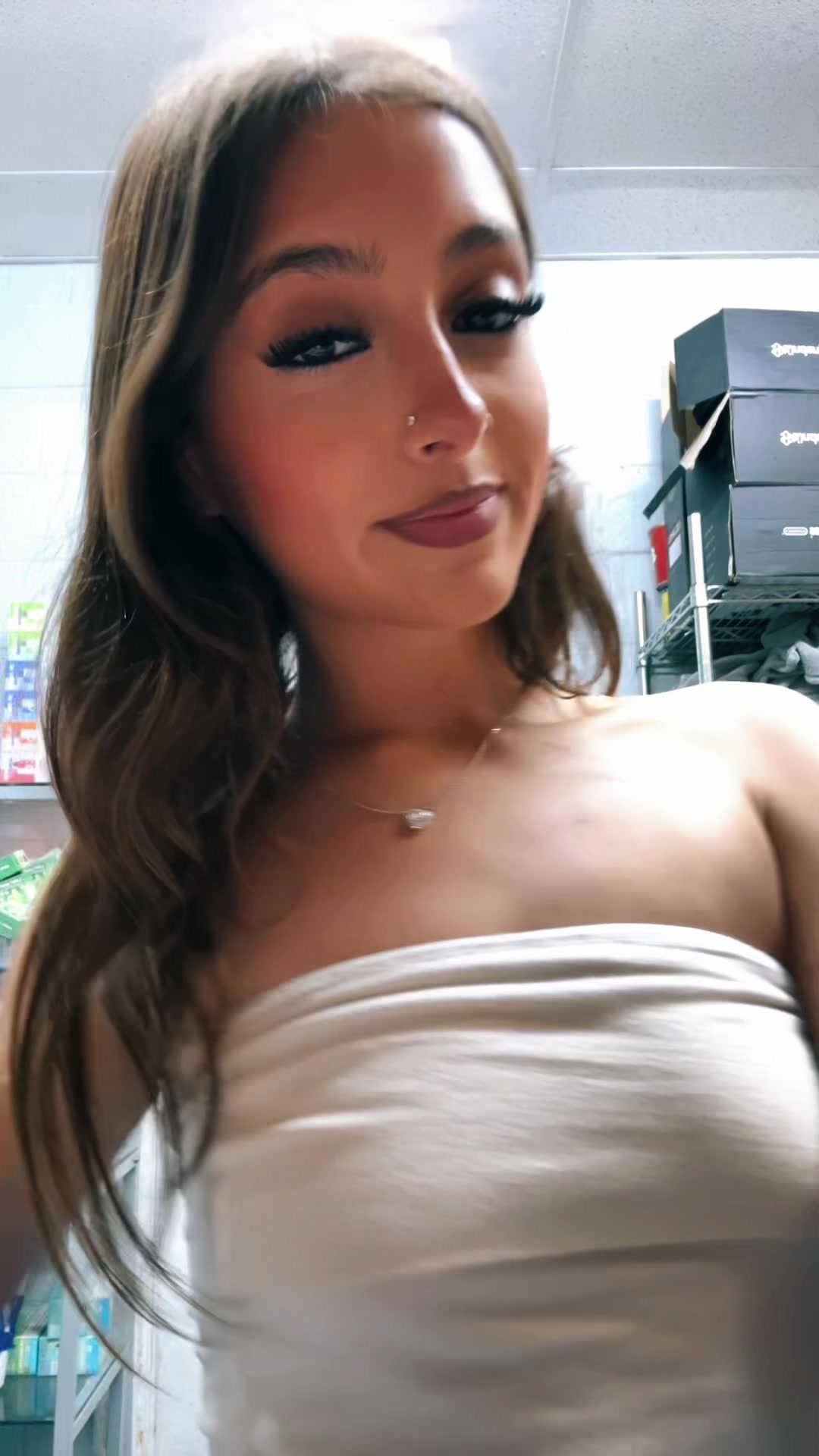 @🎀🎀