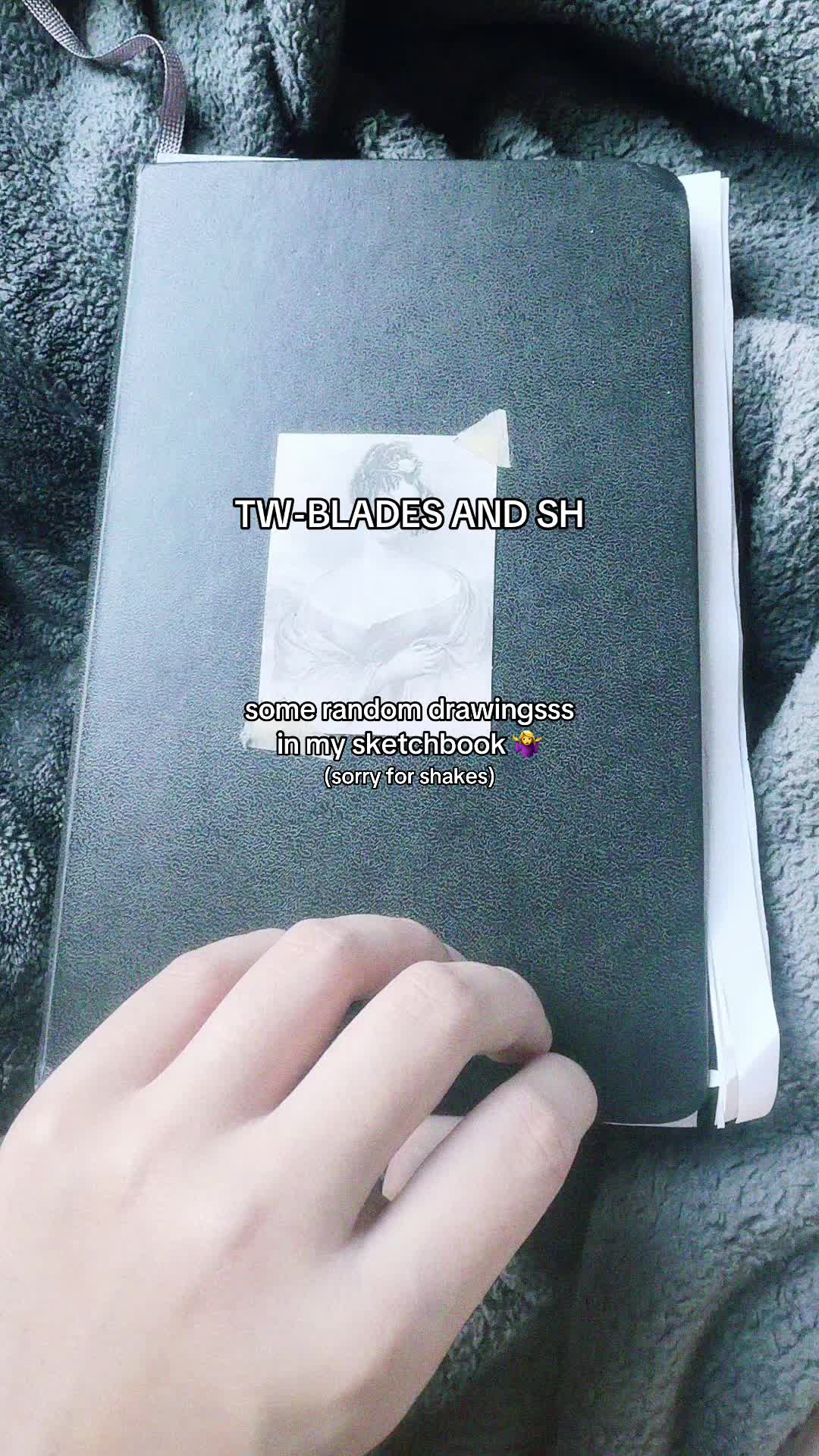 @meow