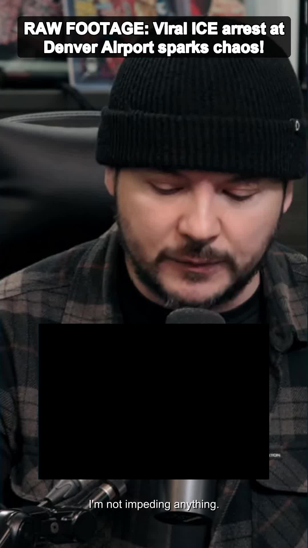 @Timcast - topic