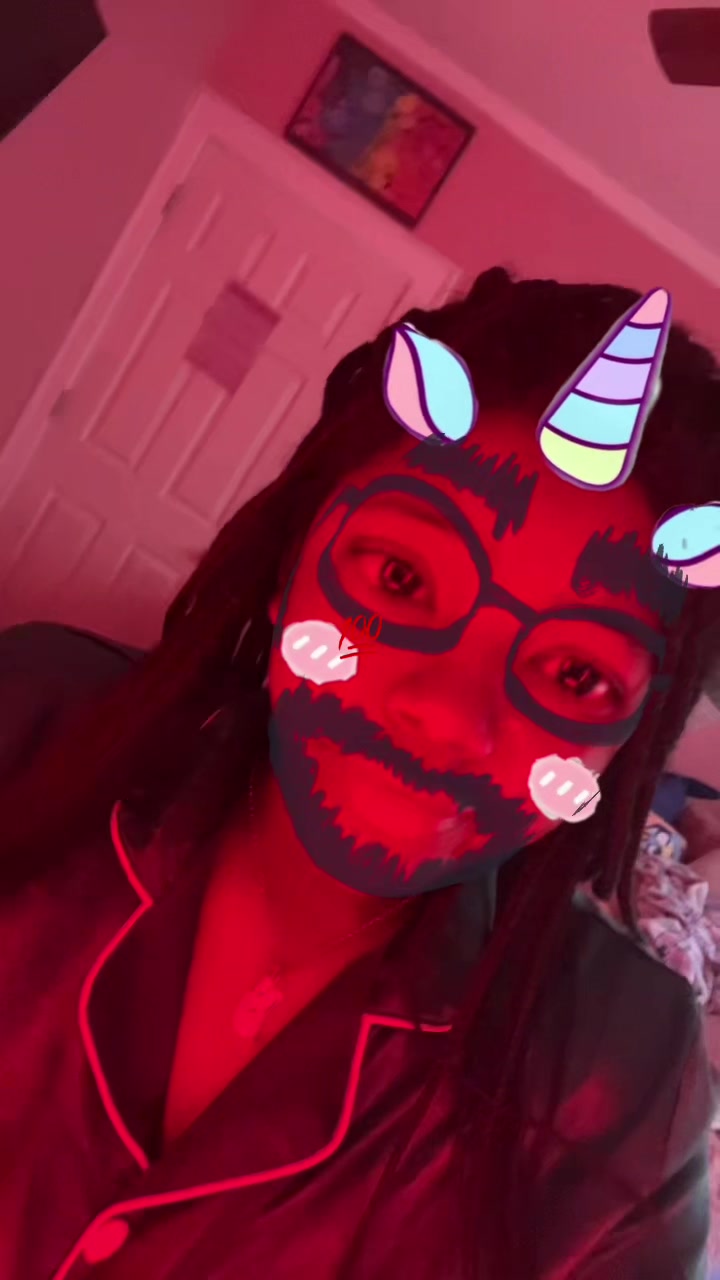 @Prettyfacesadsoul