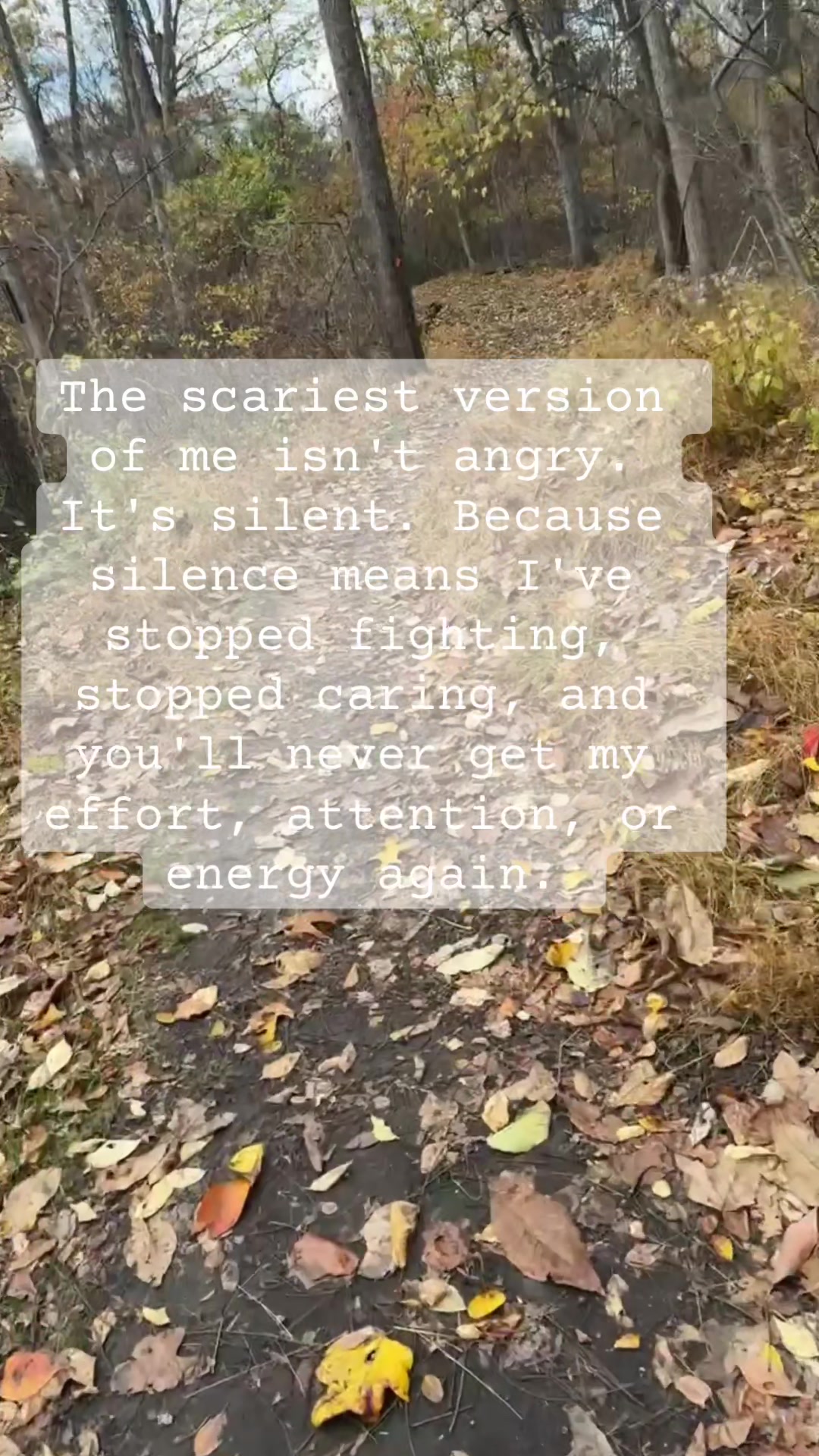 @amandalorian_38