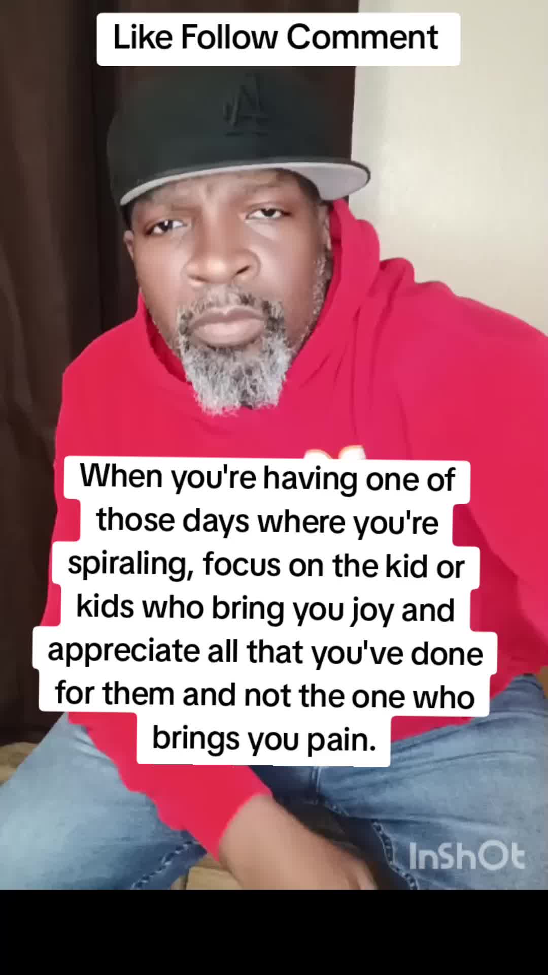 @JasonWillSr