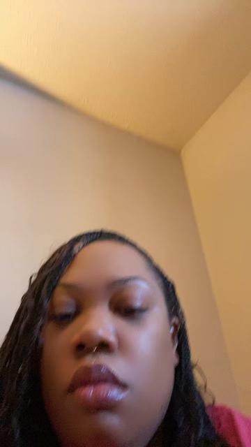 @Tezzybaby_125