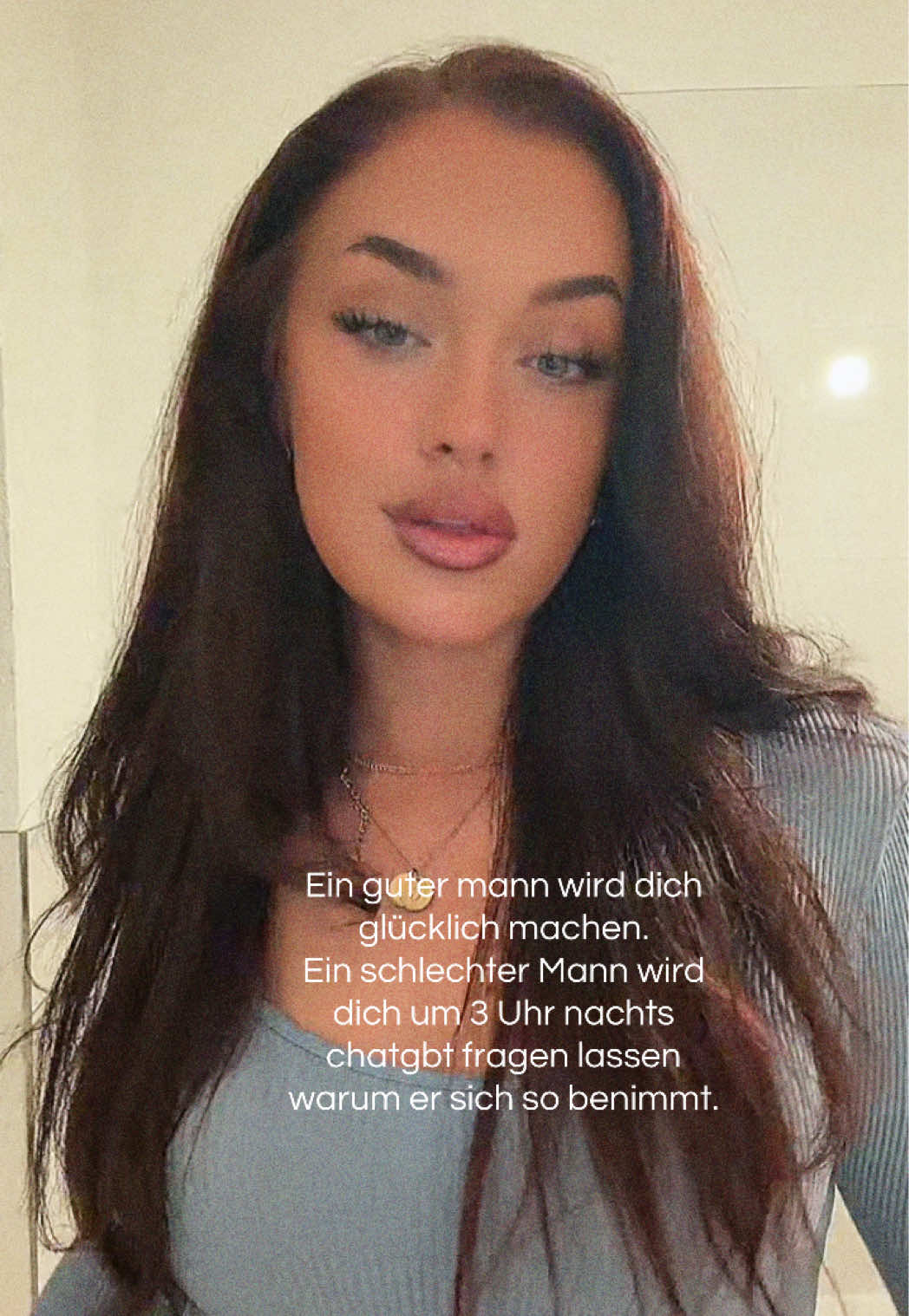 @ESTERINABALLERINA 👑