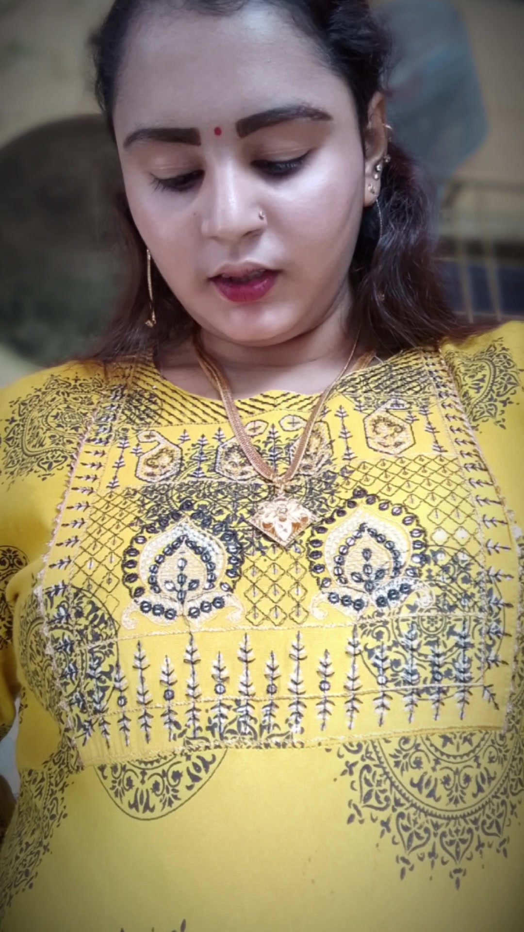 @.daiviyar kutty 🇮🇳🇮🇳🇮🇳