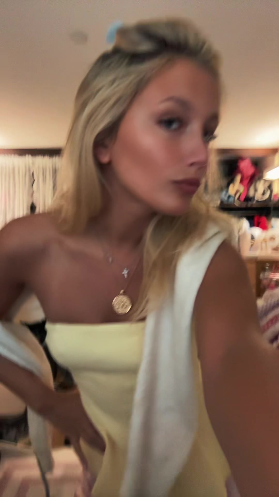 @ella🧸