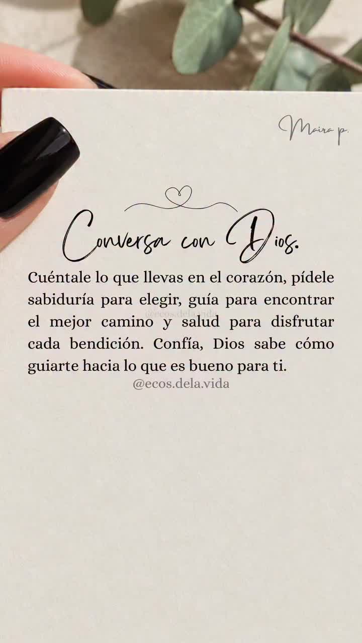 @CARMEN RIVERA