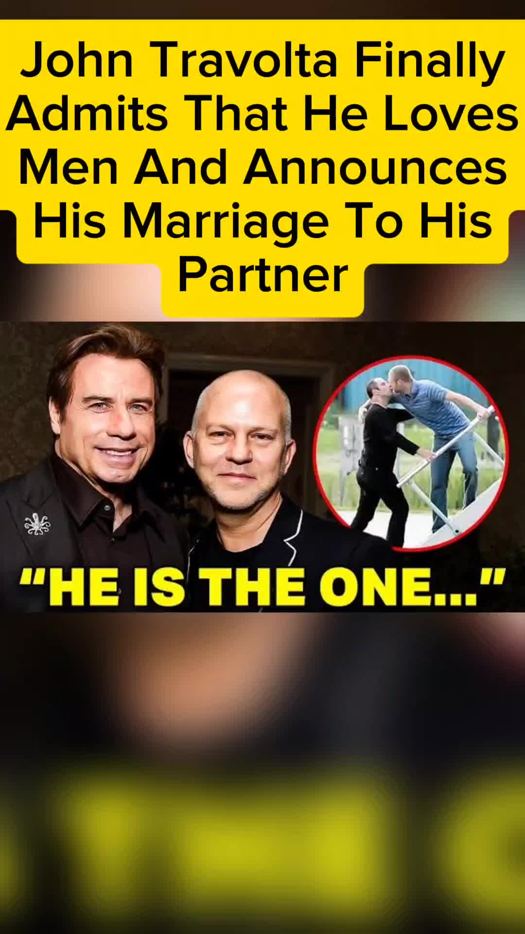 @Buzz Viral