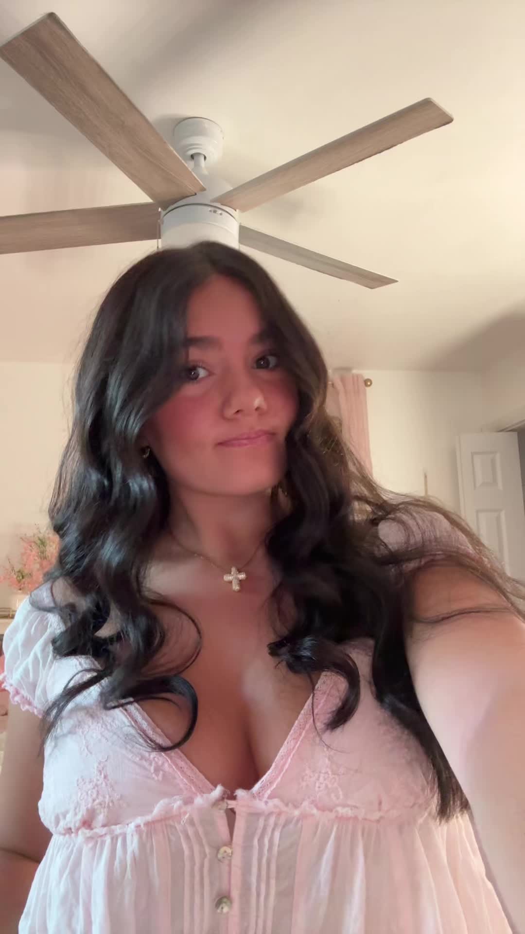 @ave