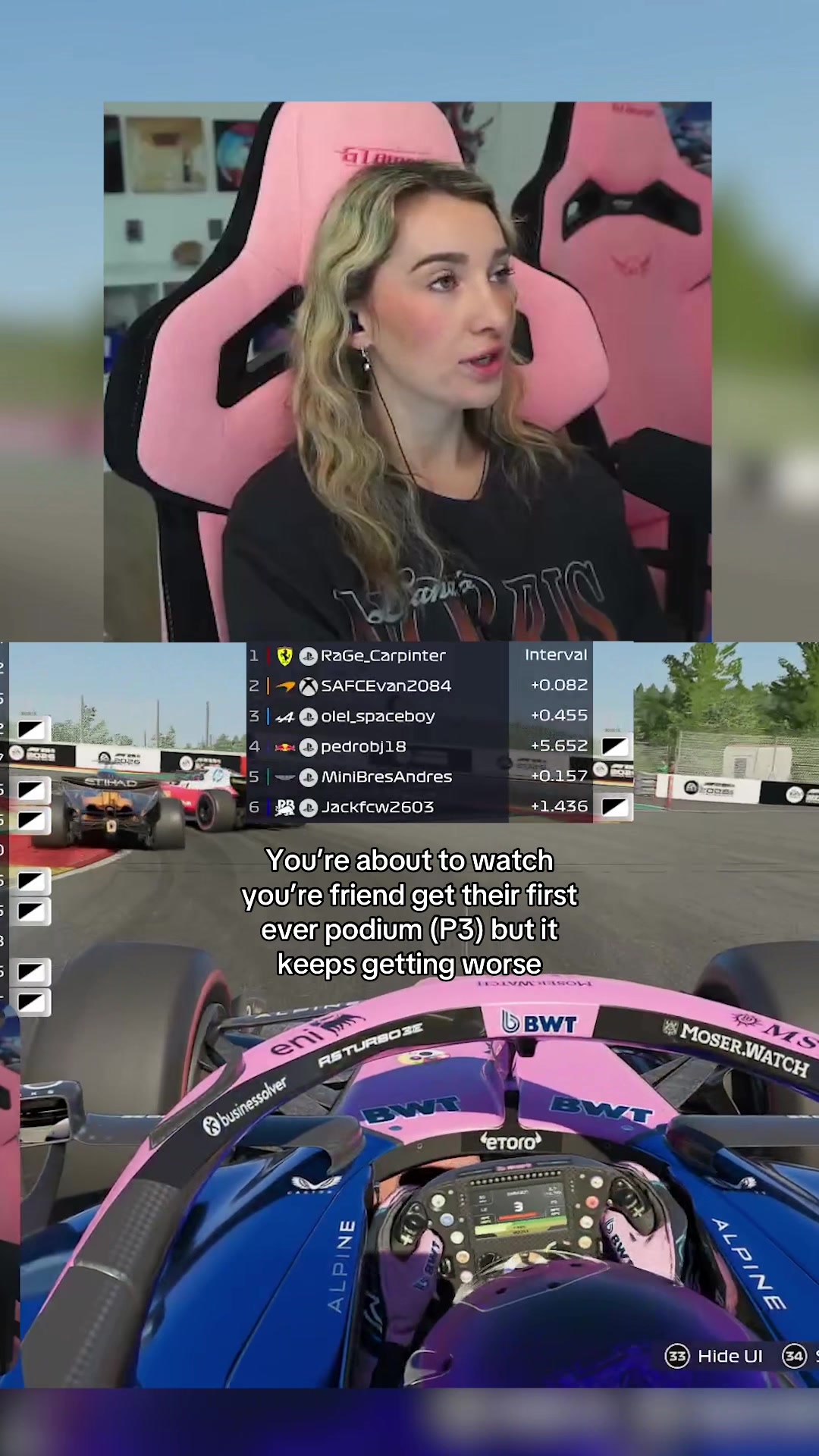 @OnlyVic