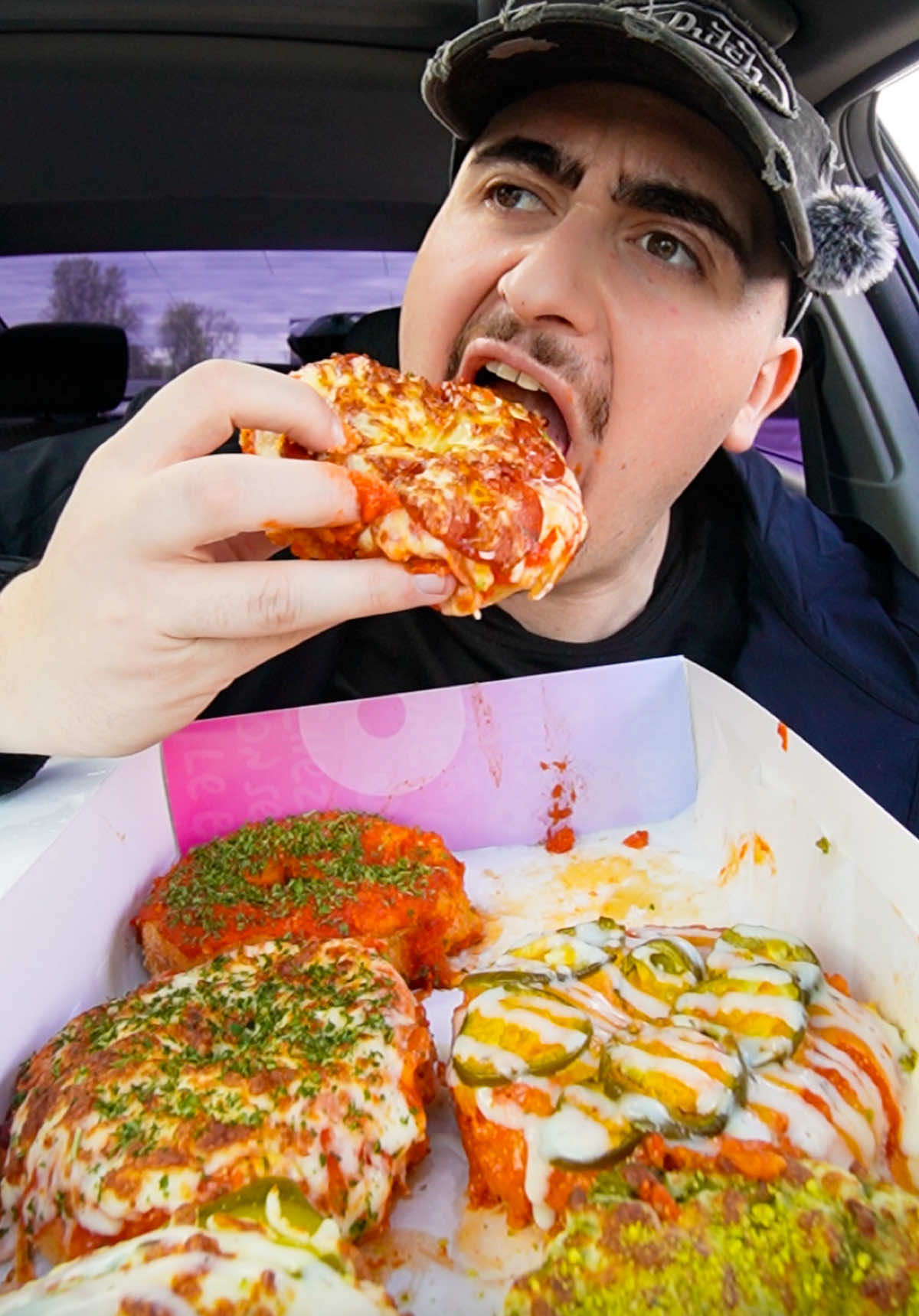 @FoodReviewsNearMe
