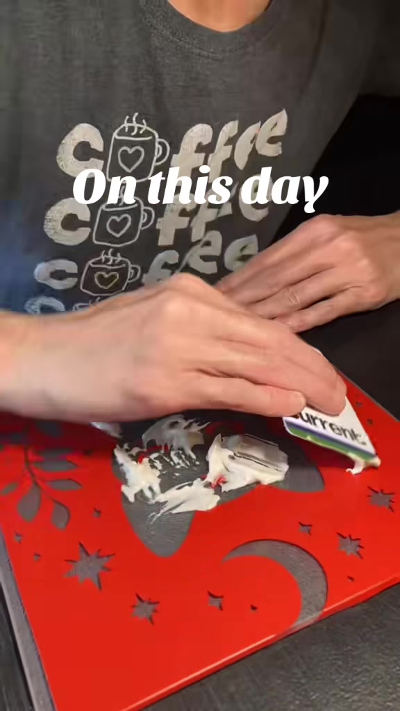 @MIRootsCreations