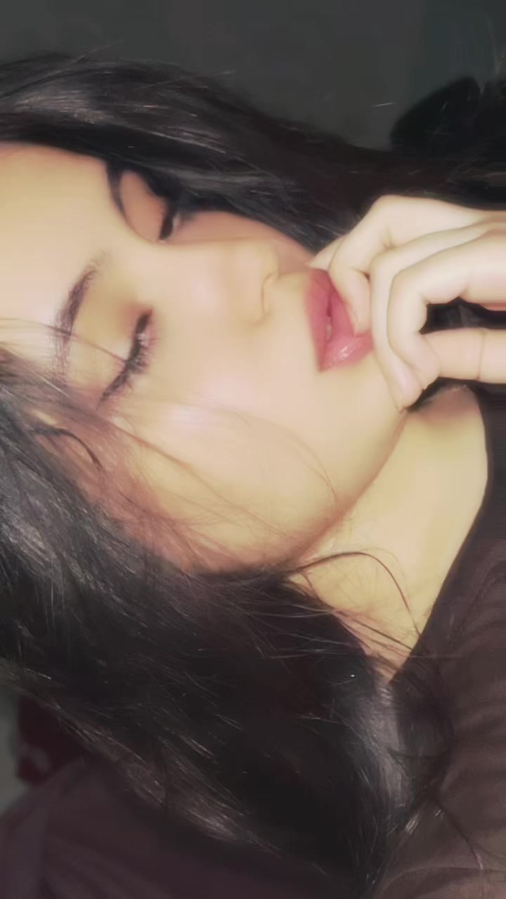 @re1hy