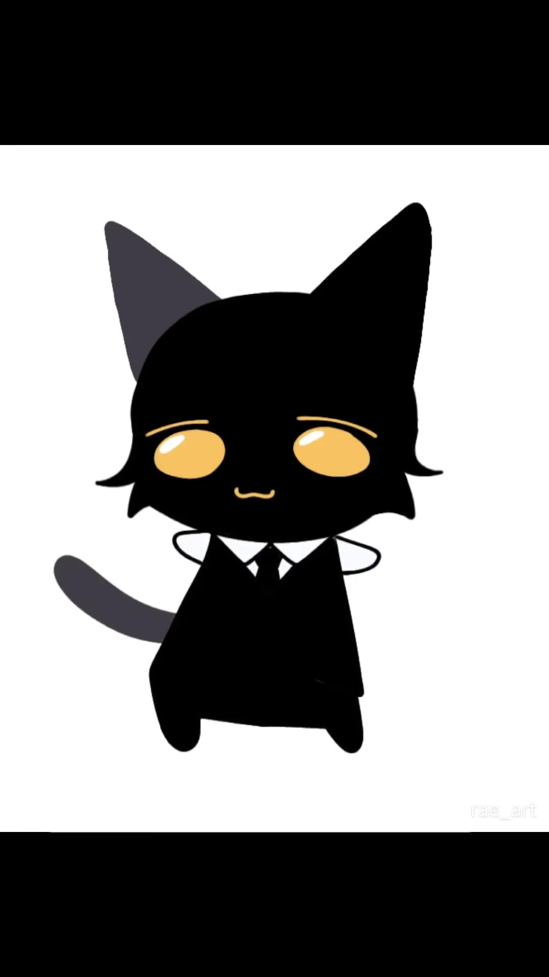 @.’• 𝓟𝓮𝓭𝓻𝓲𝓷 ☆ •’. ⚣ .’•