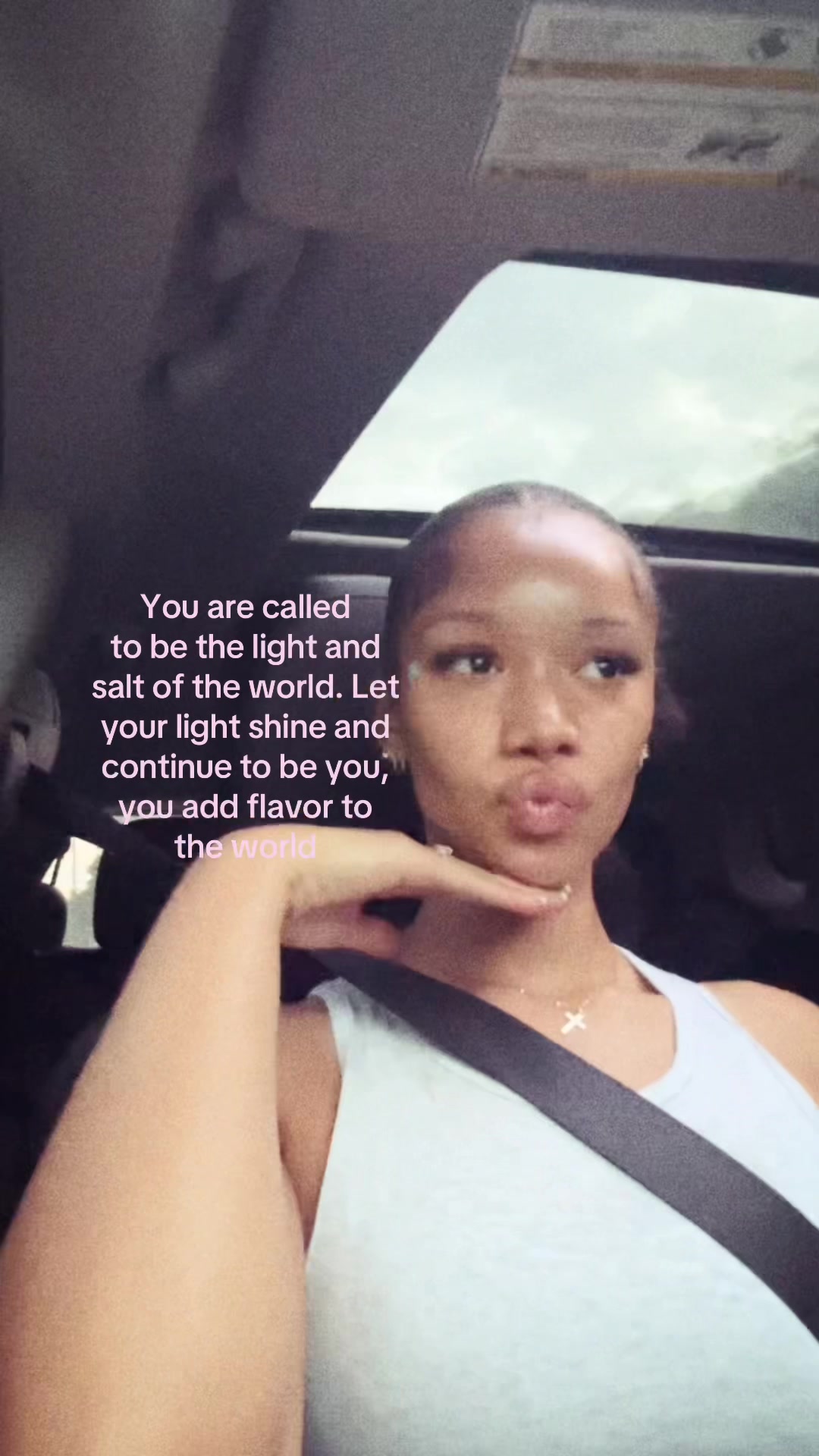 @cydney🌞