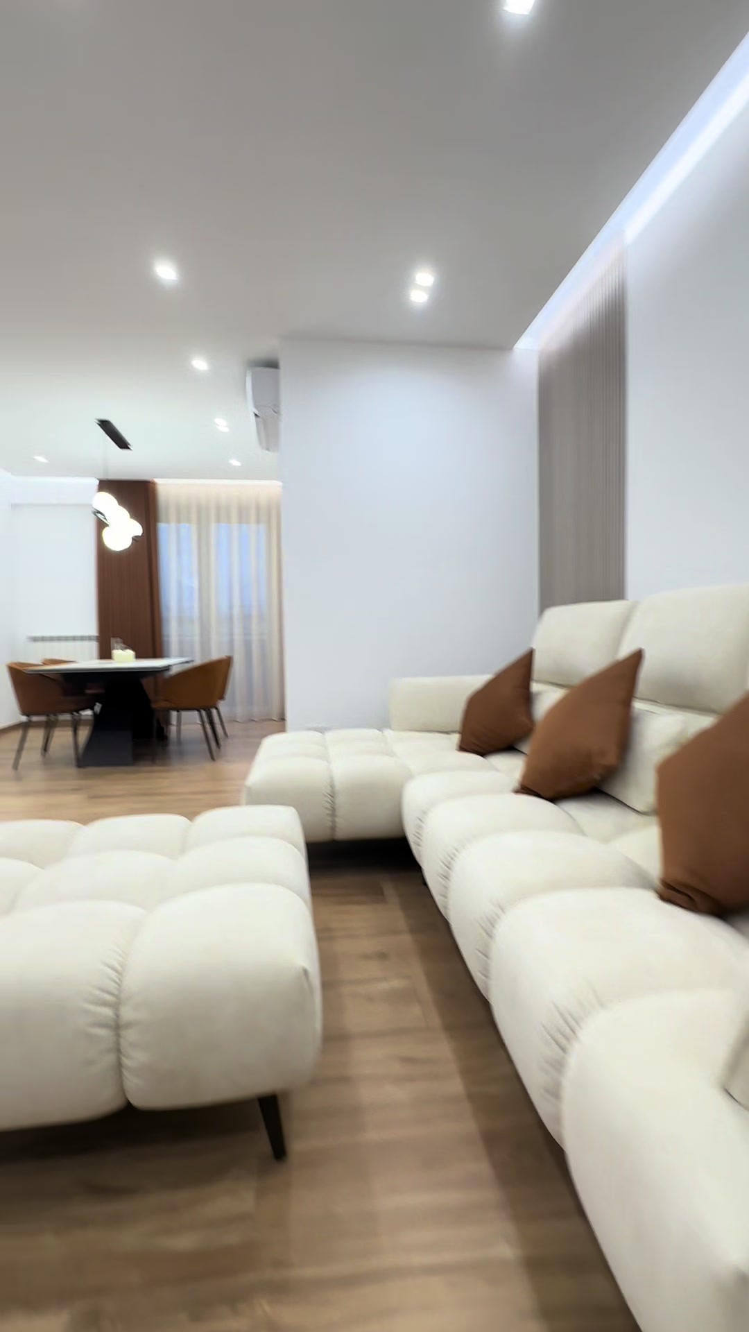 @Idea Tendaggi