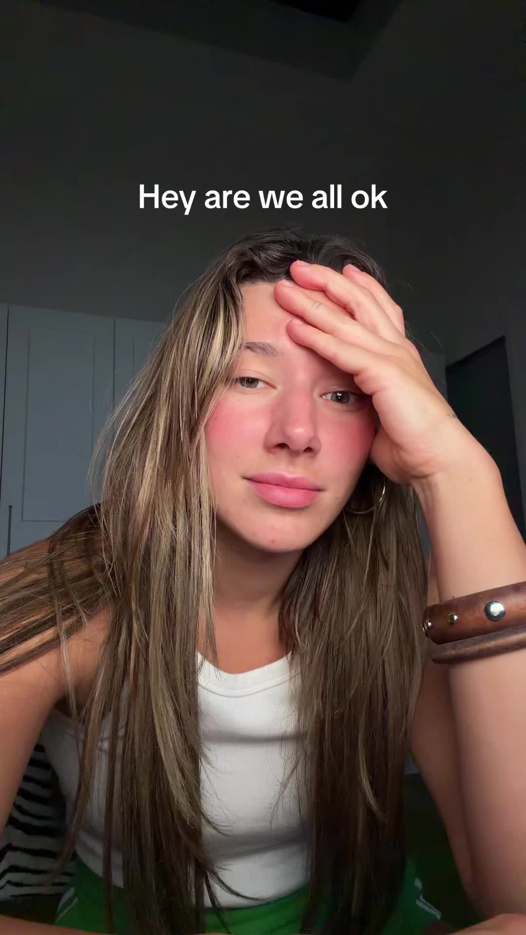 @Tianna Robillard