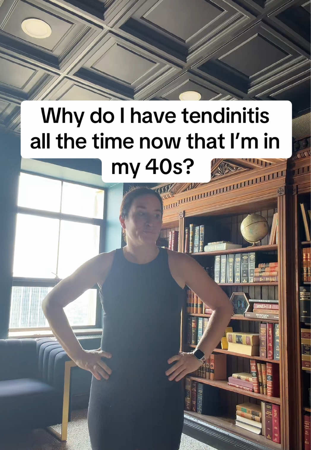 @drwendy_physicaltherapy