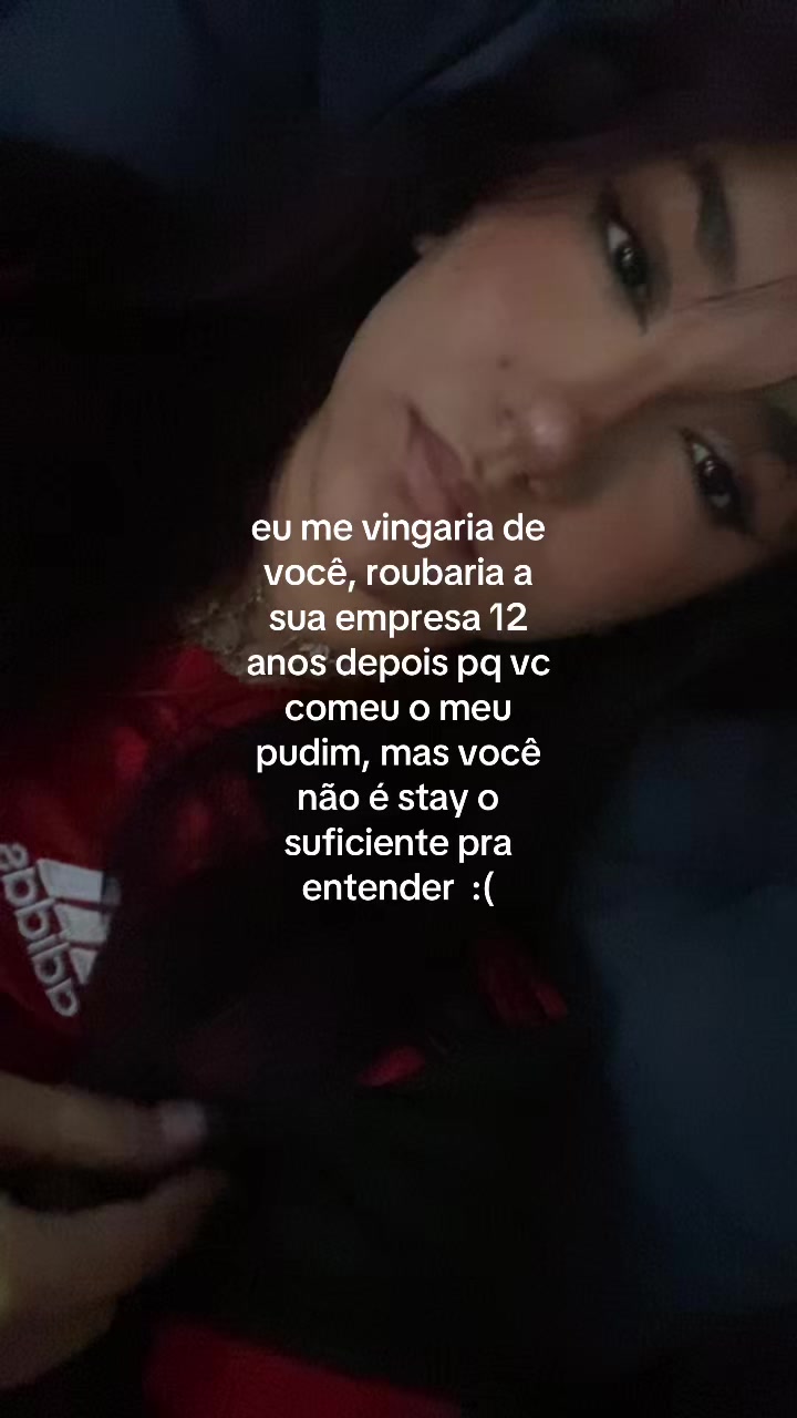 @riki✡︎VAI VER O SKZ⁸