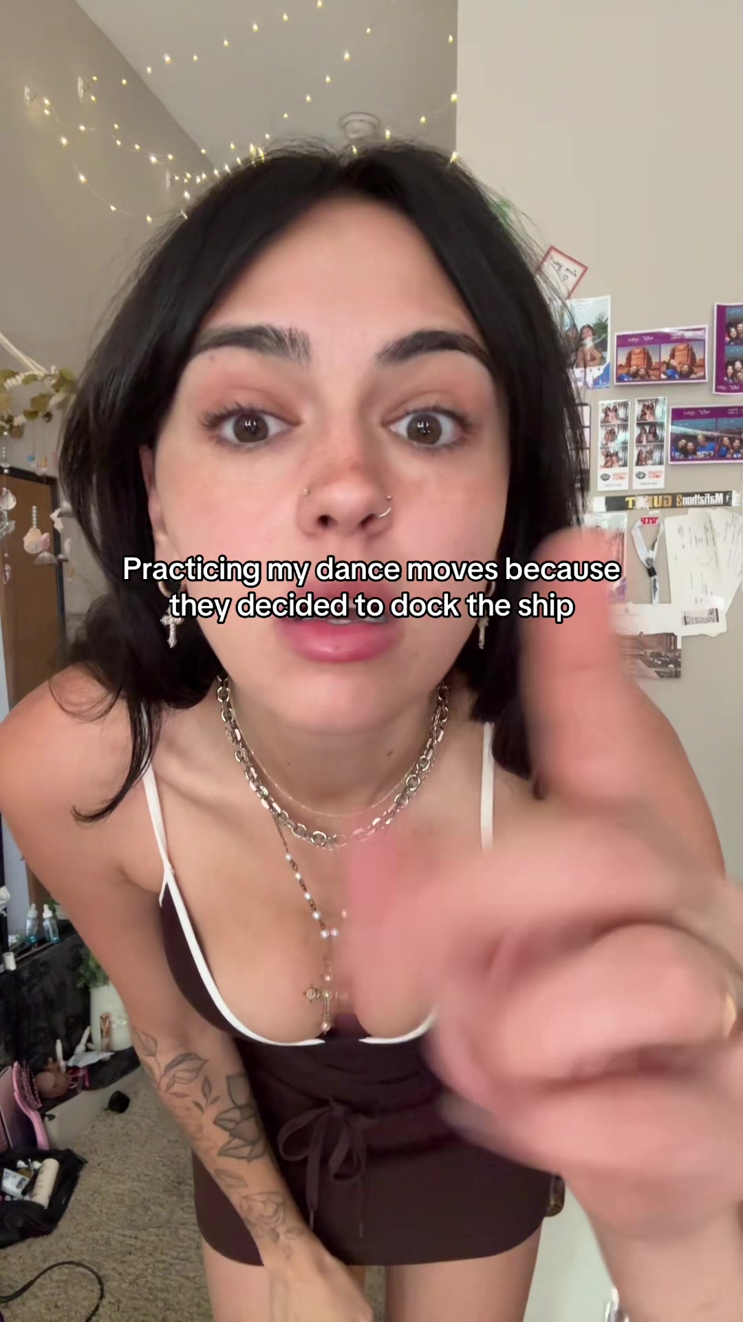 @courtferris