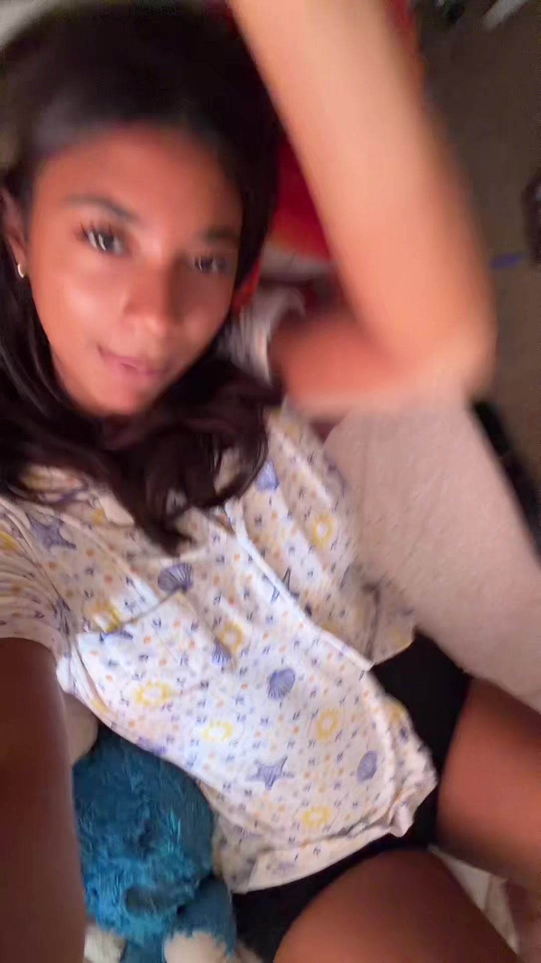 @jayla nicole