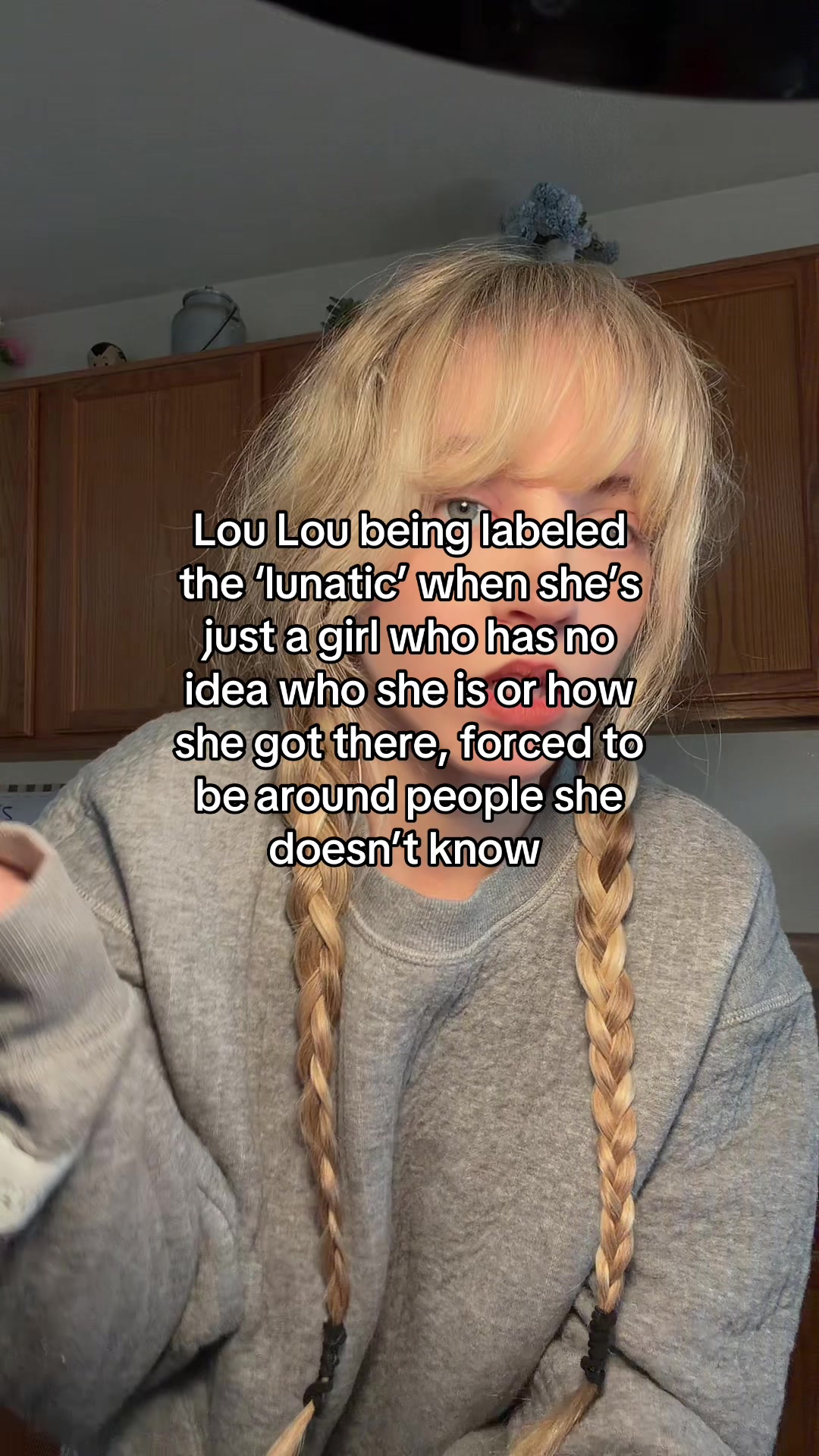 @macie_maee