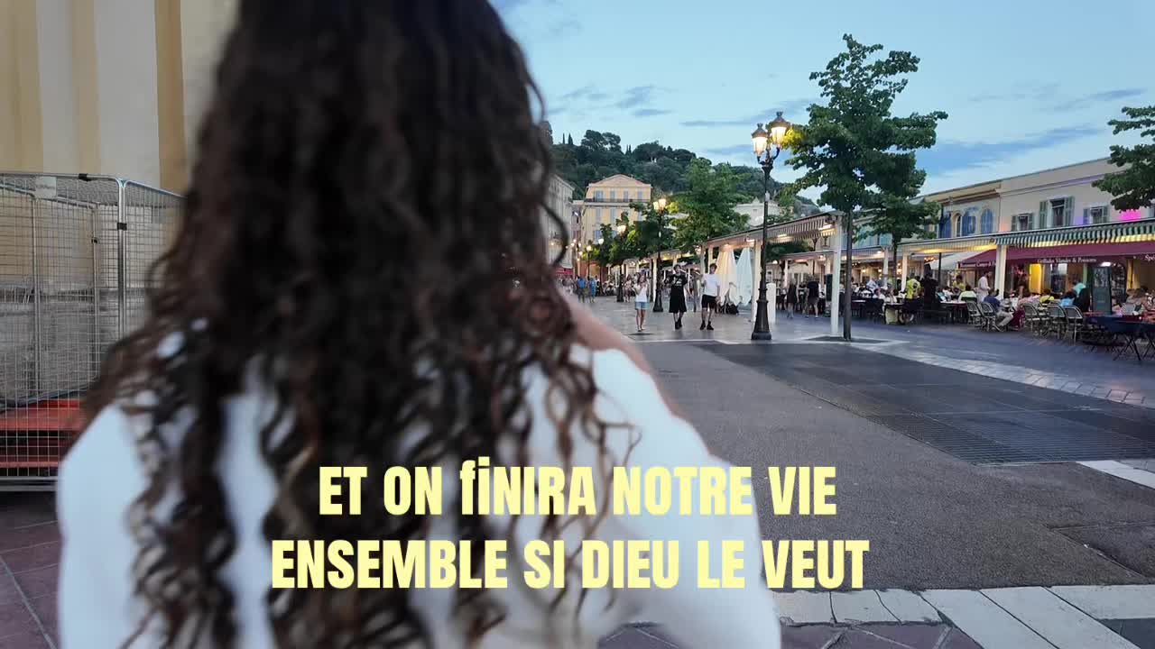 @So🇲🇦