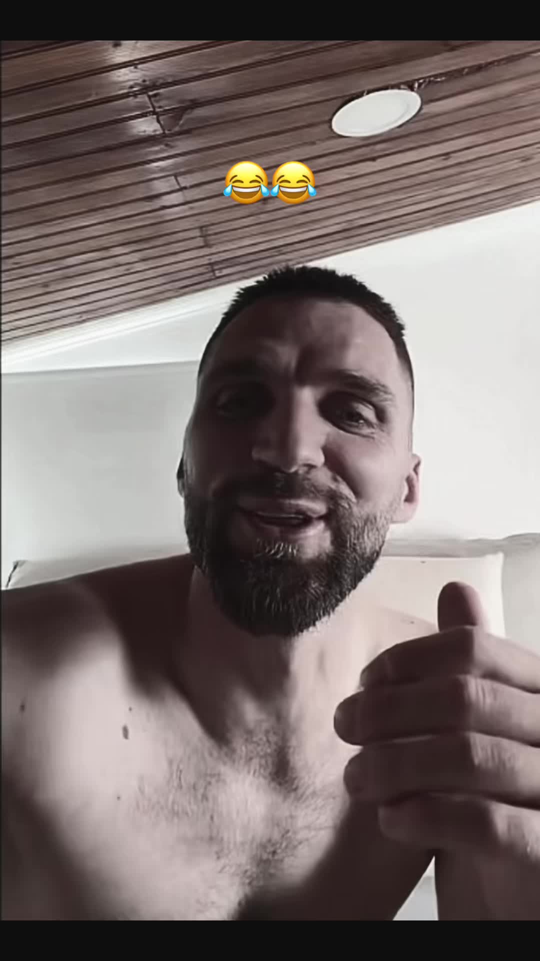 @777🇦🇱shkodra🇦🇱777