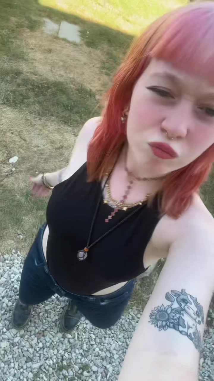 @La_Vachette_🧚&zwj;♂️