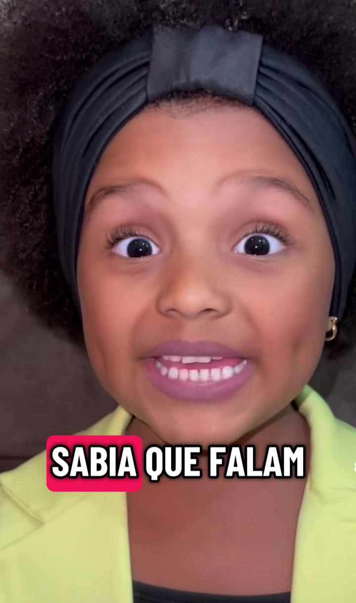 @ALINE&ensp;LOSQUEE