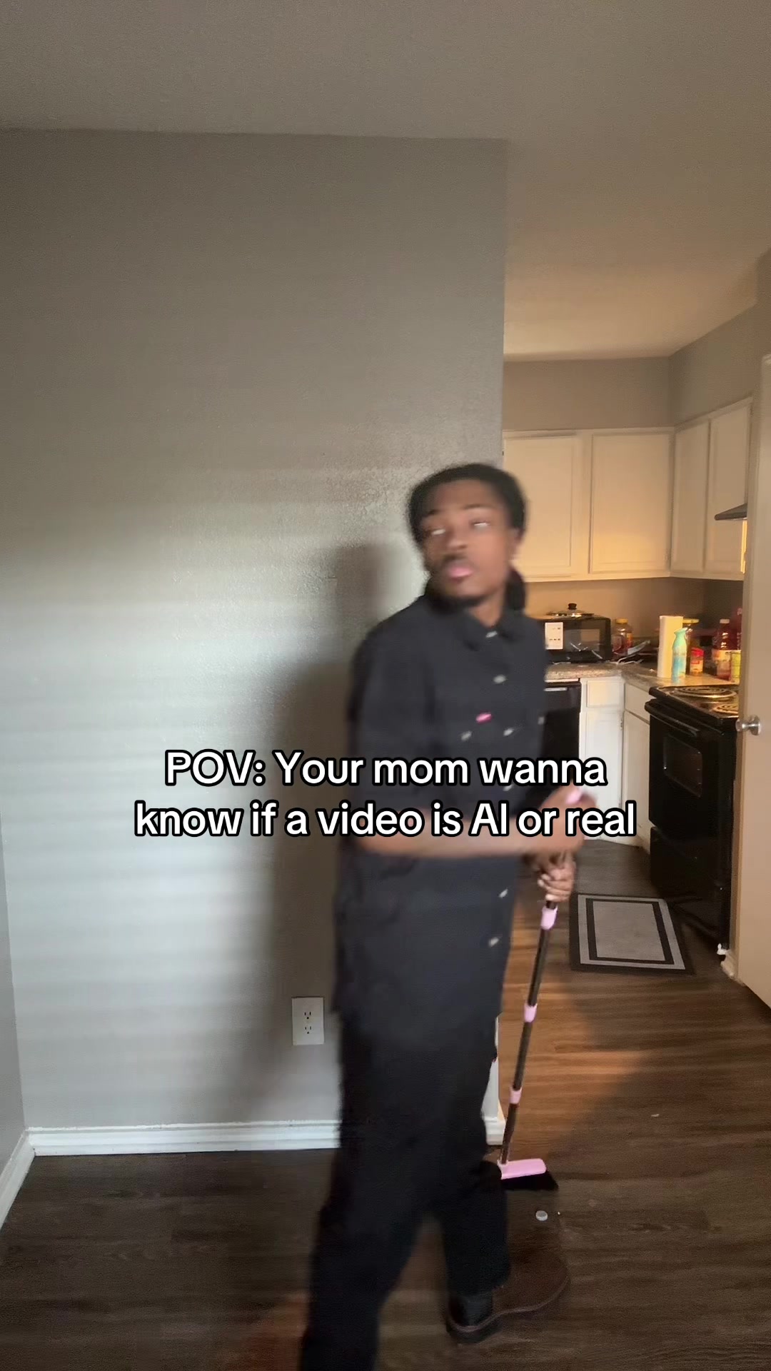 @1kdeee