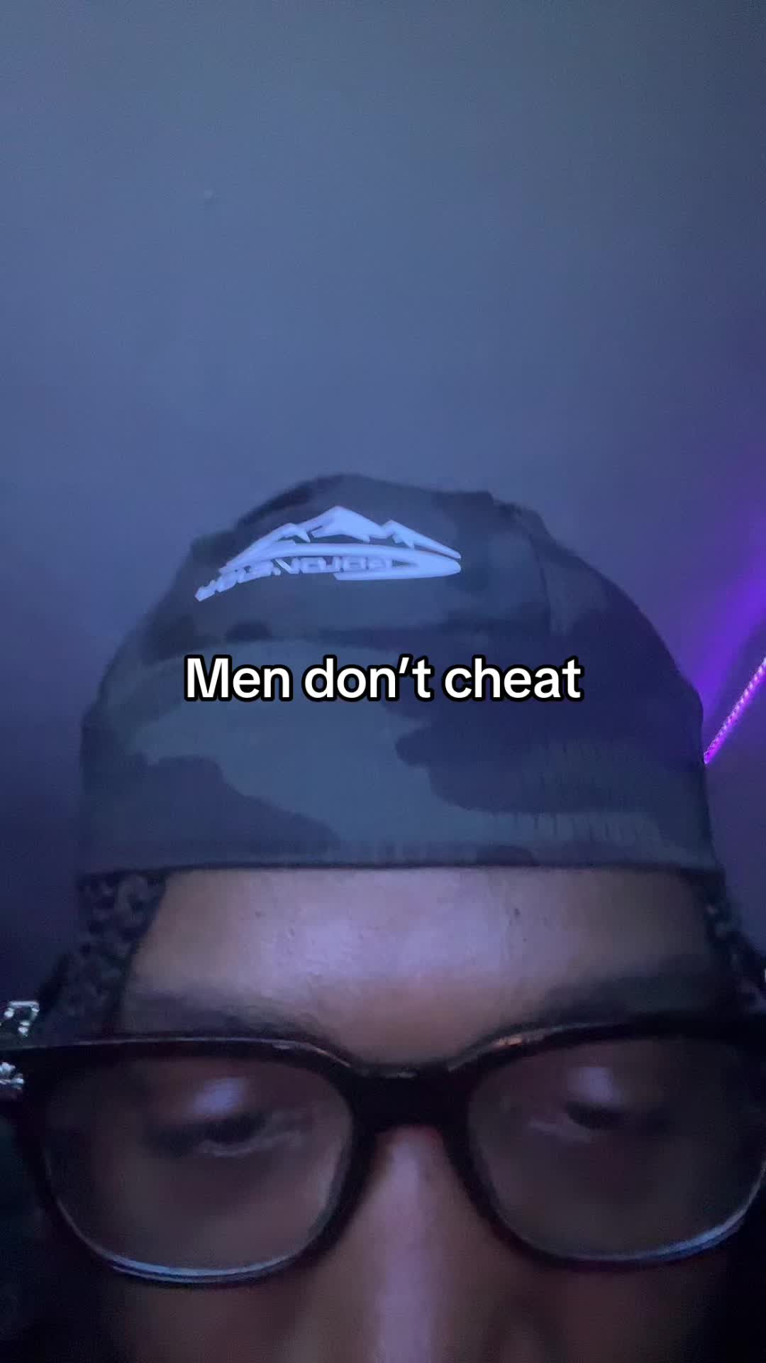 @2Lit