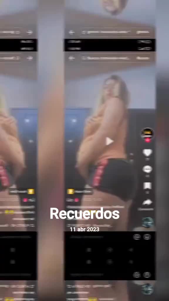 @Liz ♡
