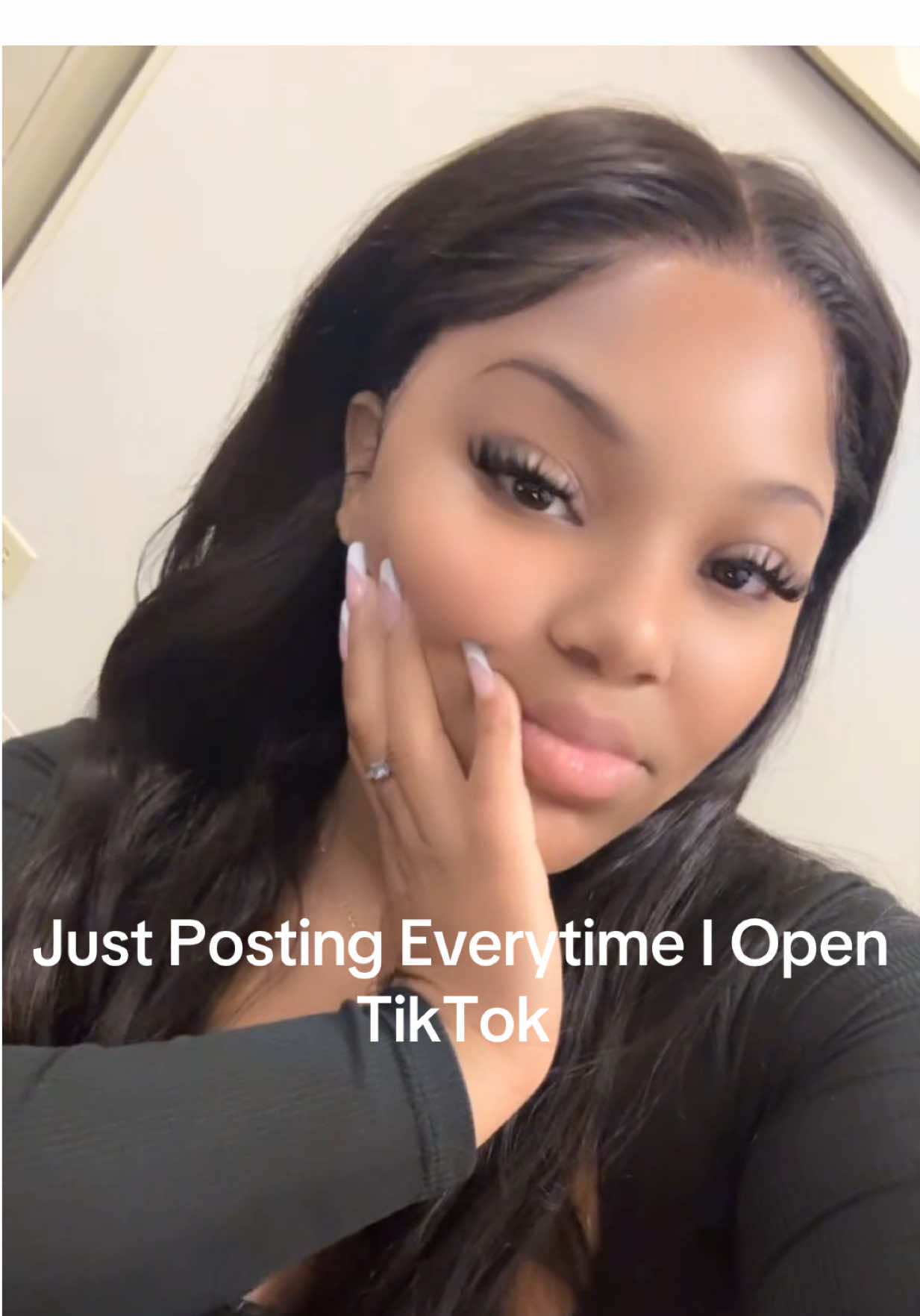 @LighttSkinn💋
