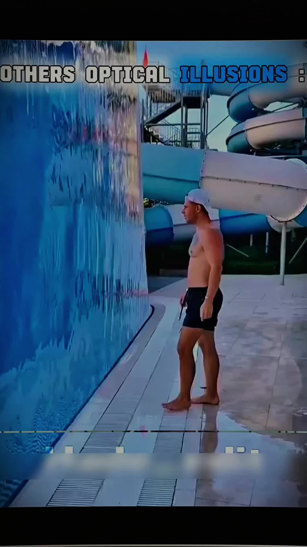 @jjxjcv
