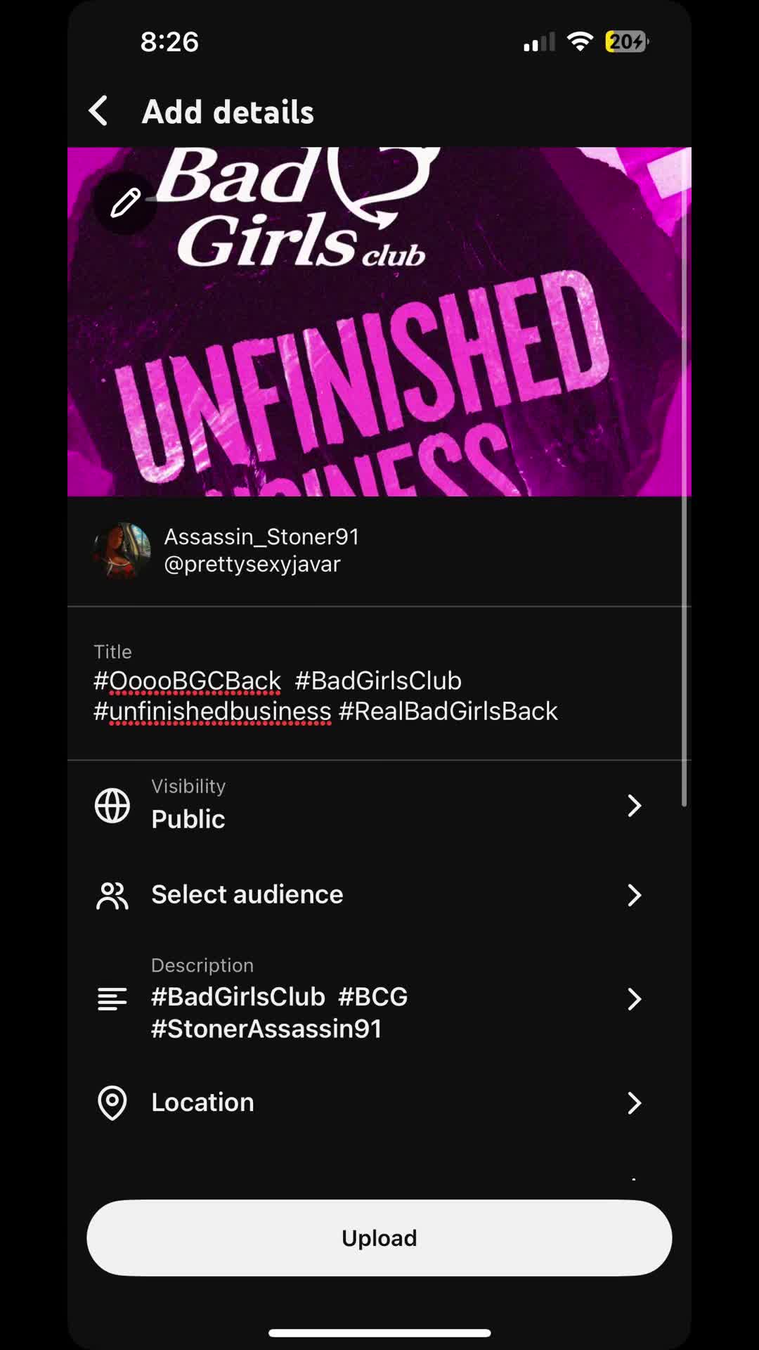 @StonerAssassin91
