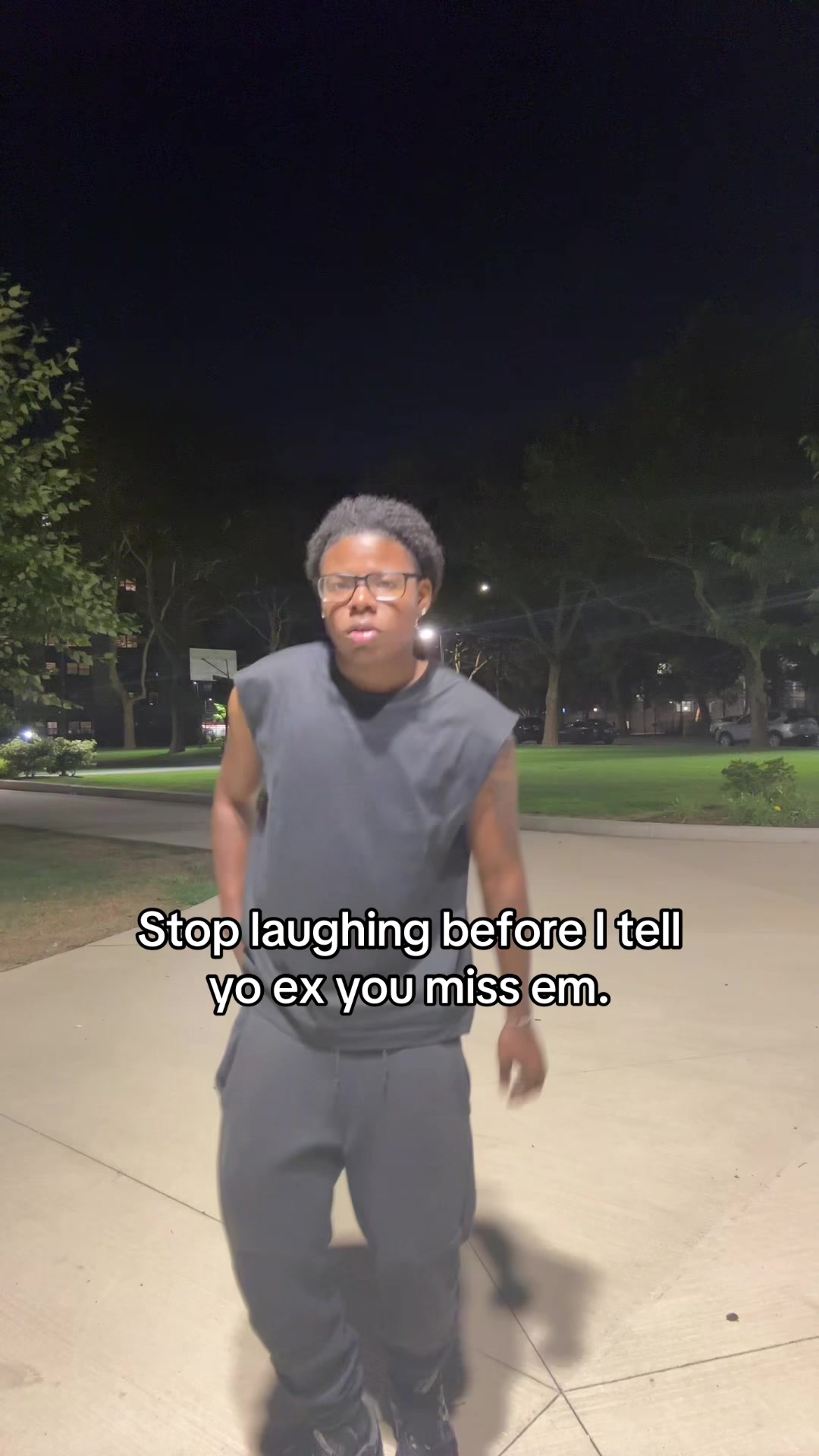 @Ray