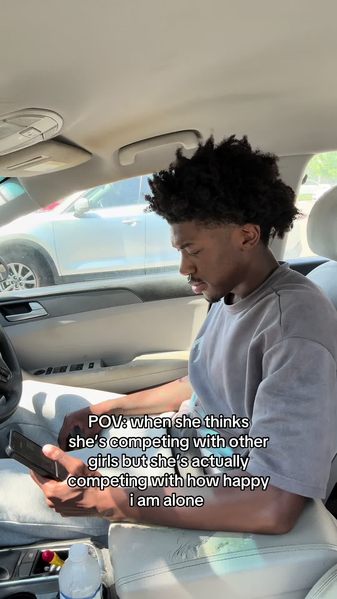 @jhijack