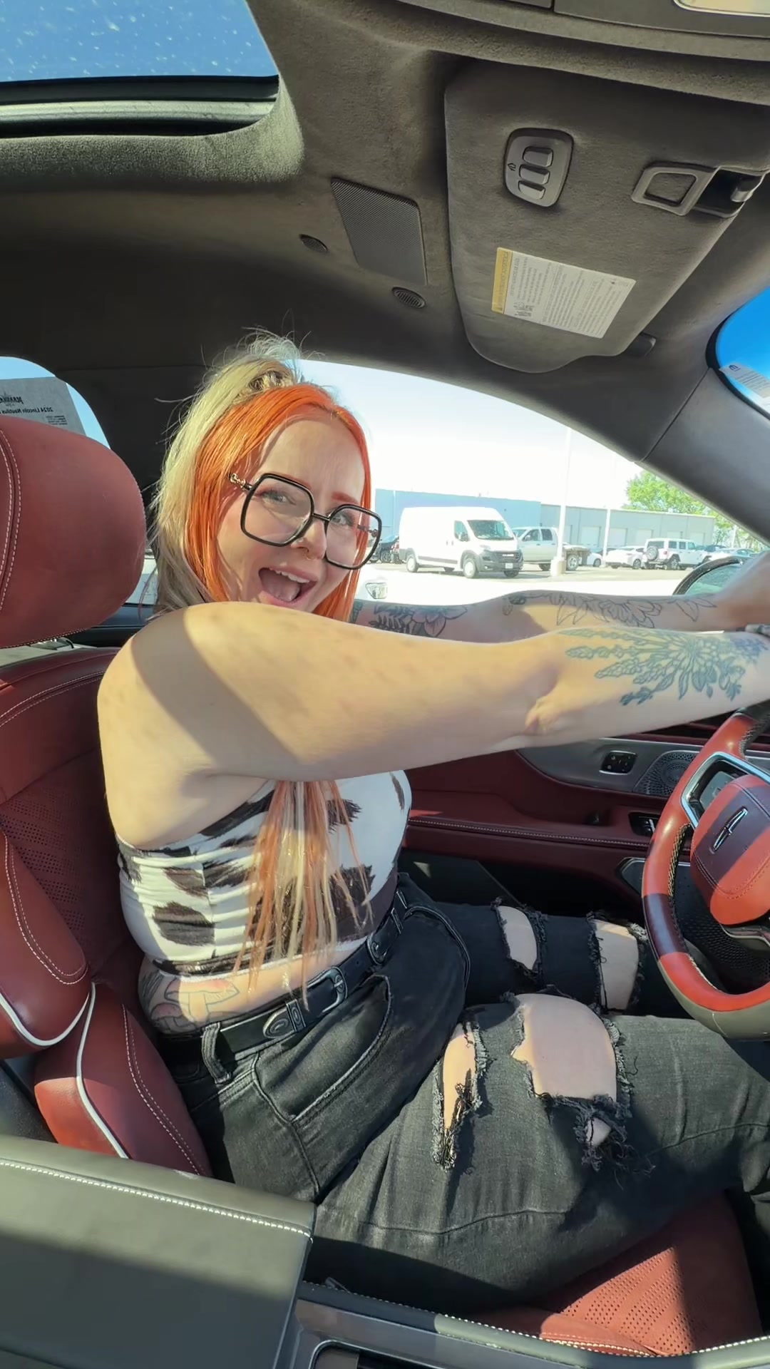 @hannahlaska