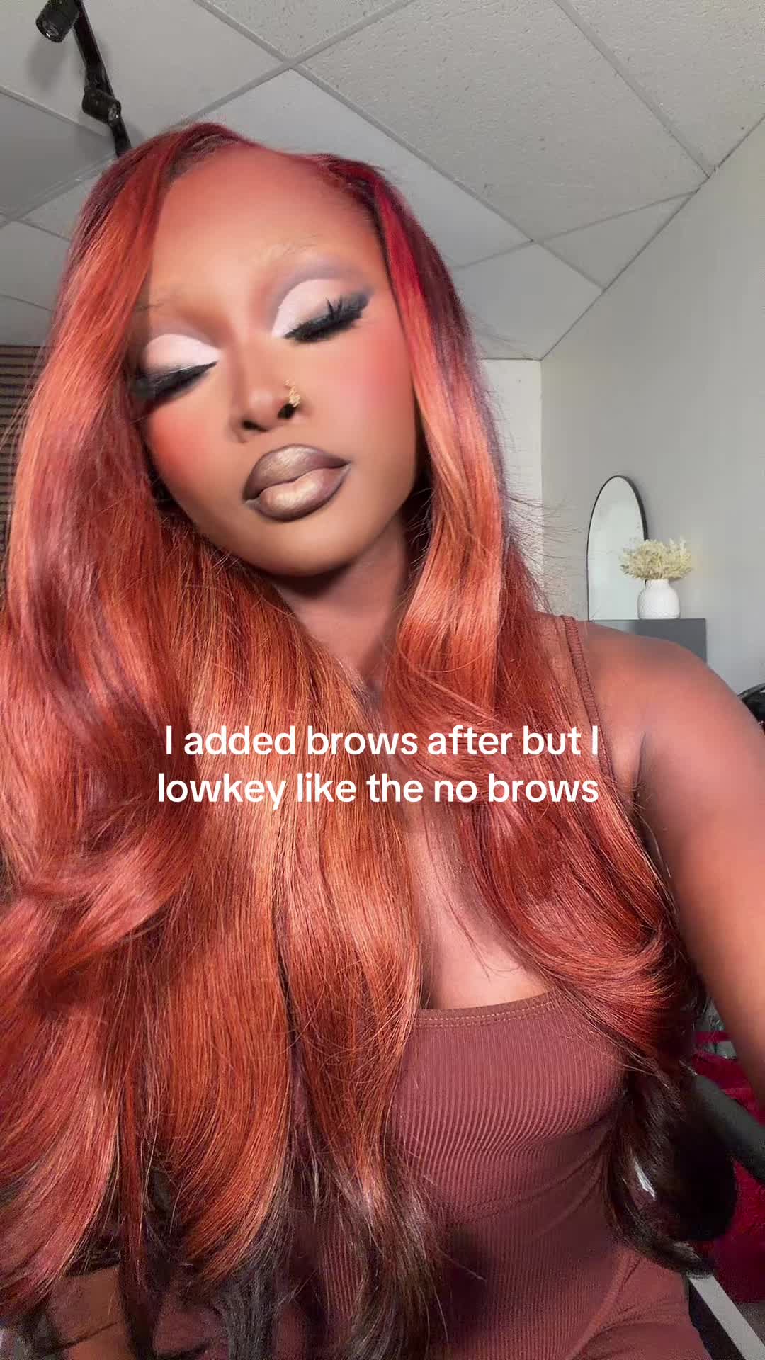 @Chelss