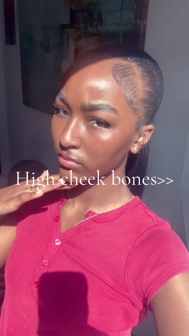 @Unknownreid3