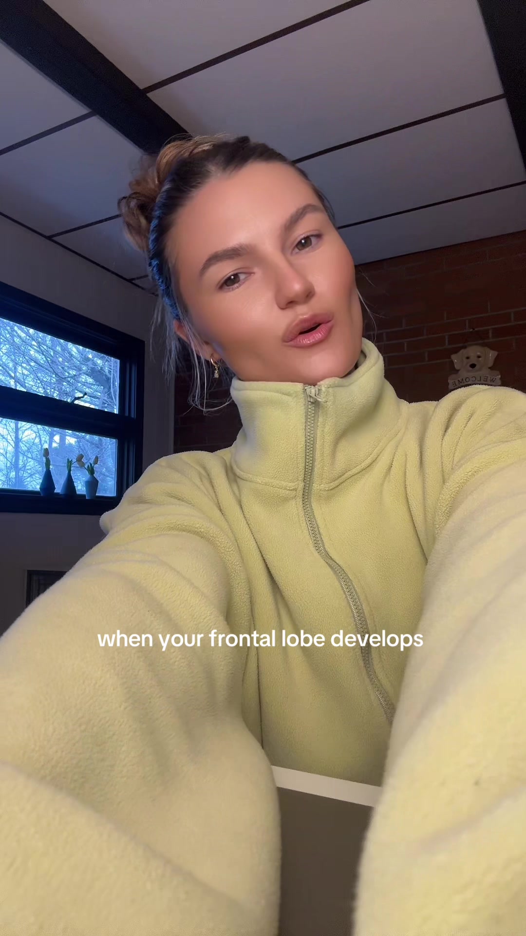 @Keely Whelan
