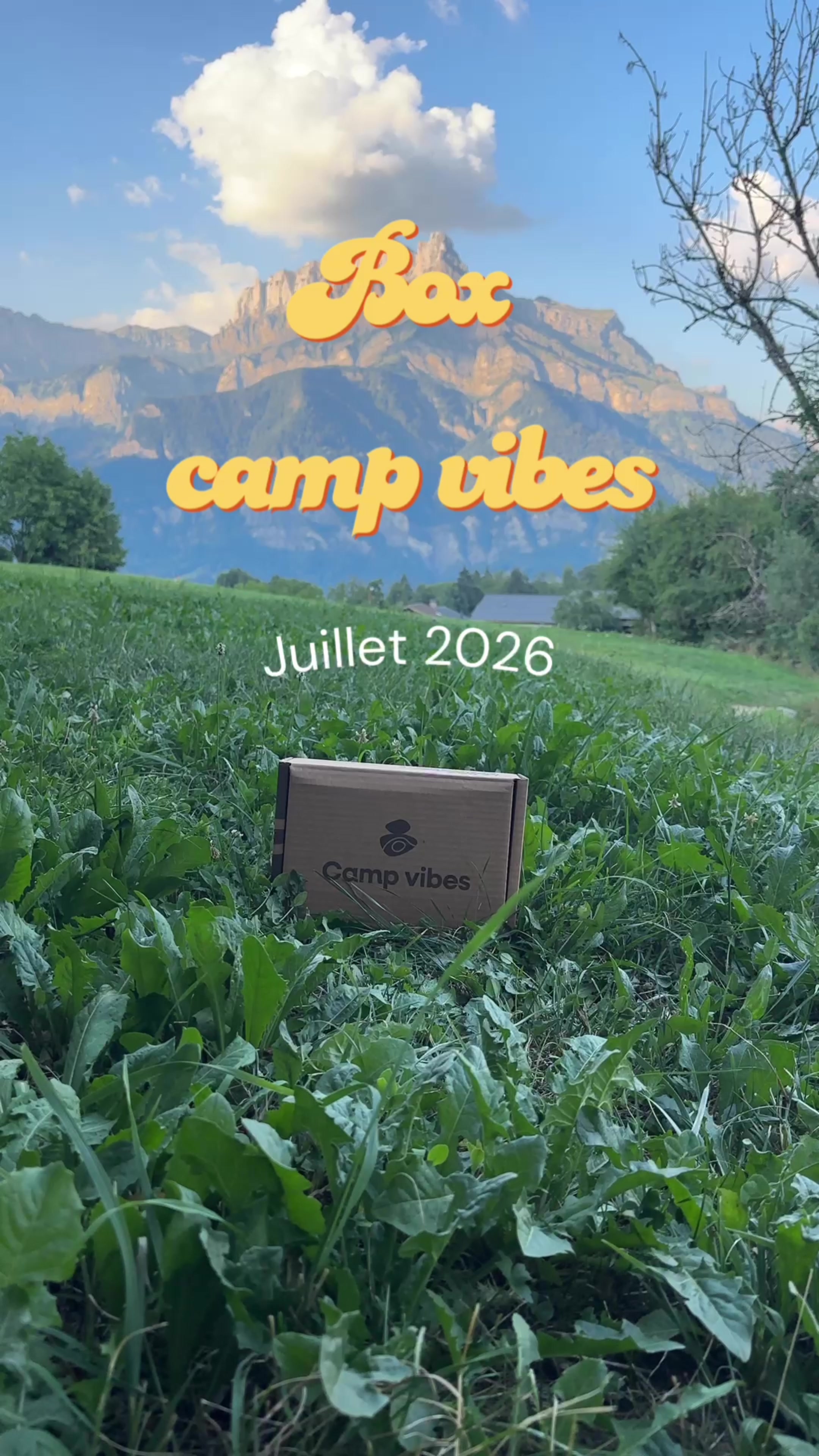 @Les 2 HS ⛰️