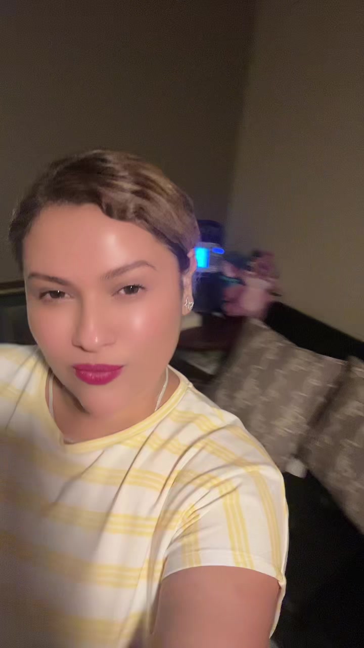 @EMA🇳🇮