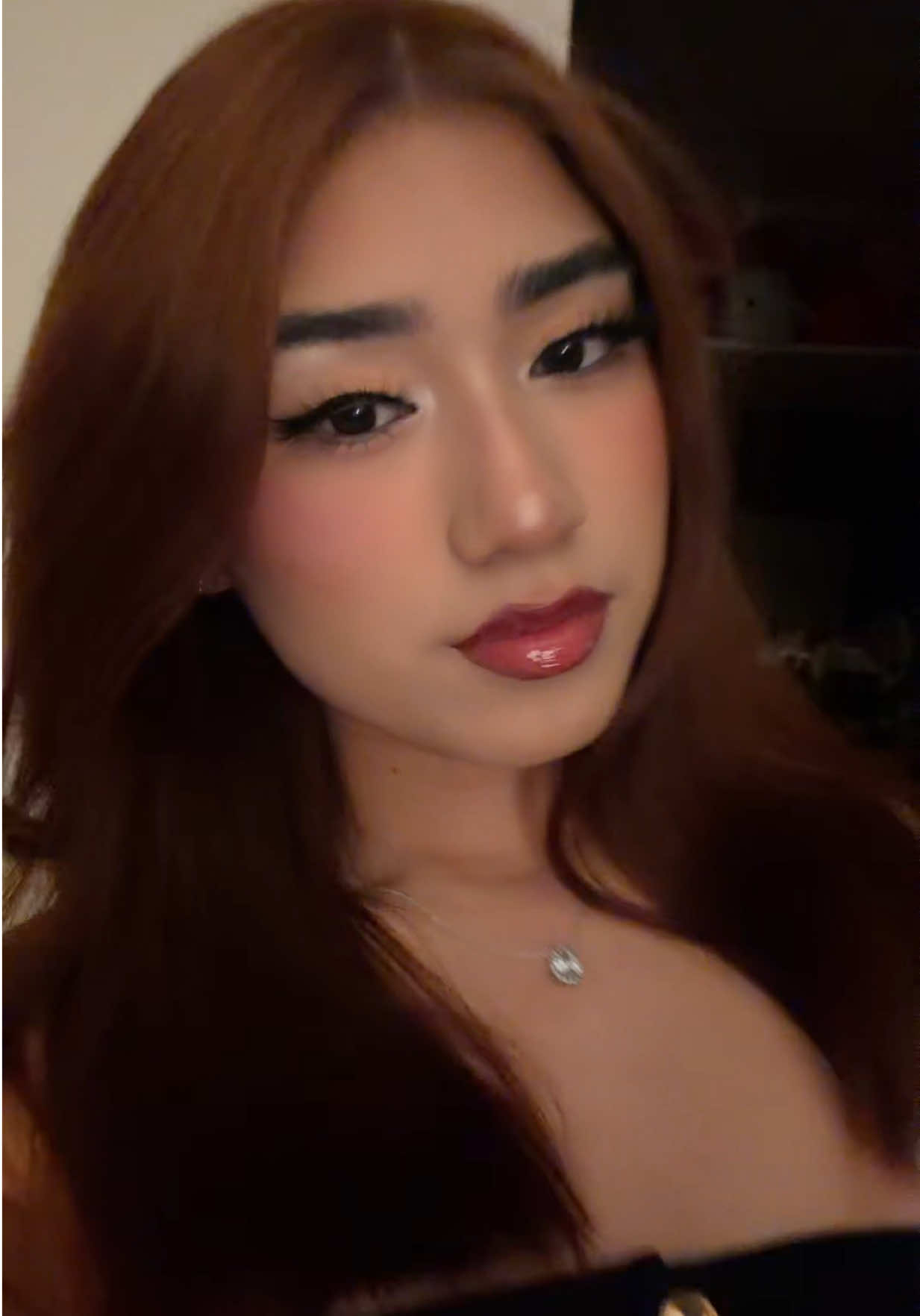 @itsmeMelii💛
