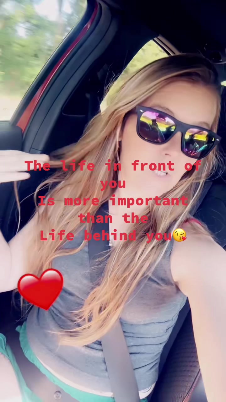 @Suesue