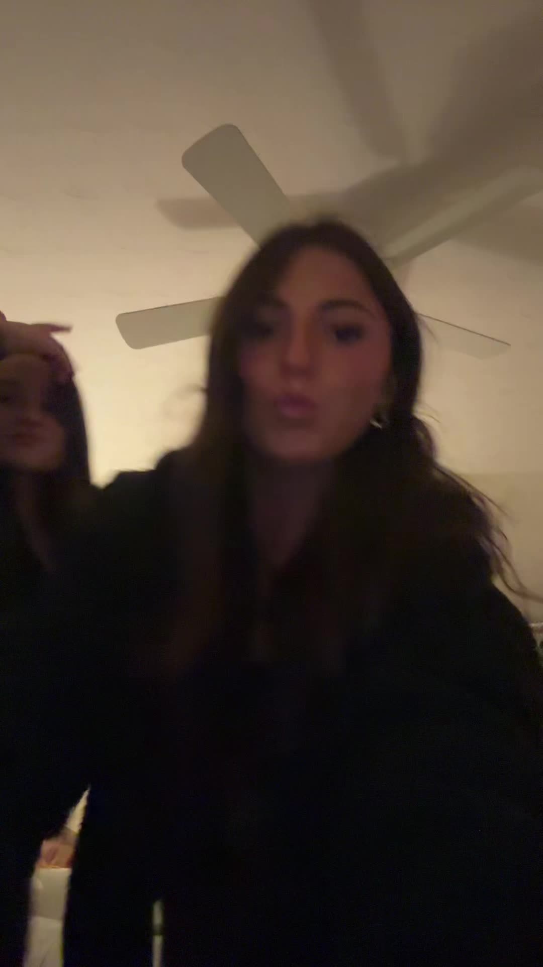 @jill🍓