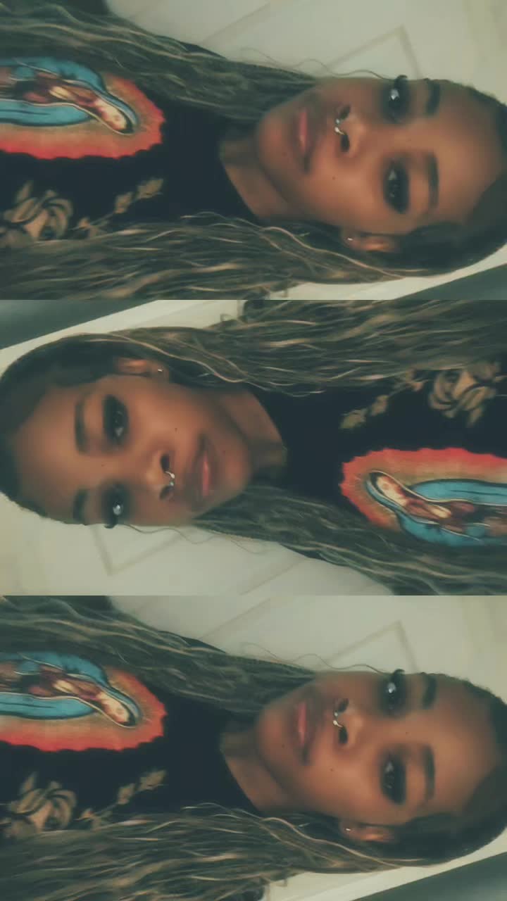 @ʏᴀɴɪʟᴏᴜ🇯🇲